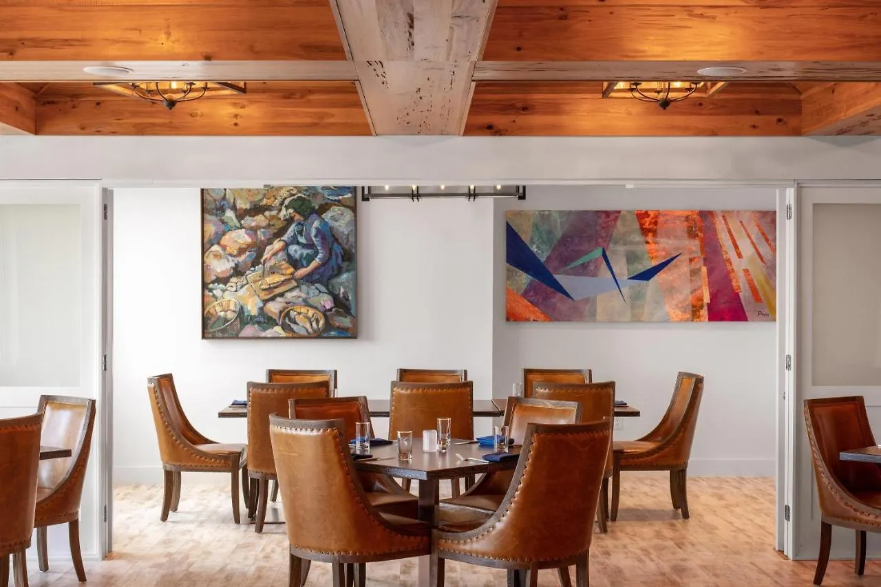The Karol Hotel, St. Petersburg Clearwater, A Tribute Portfolio Hotel