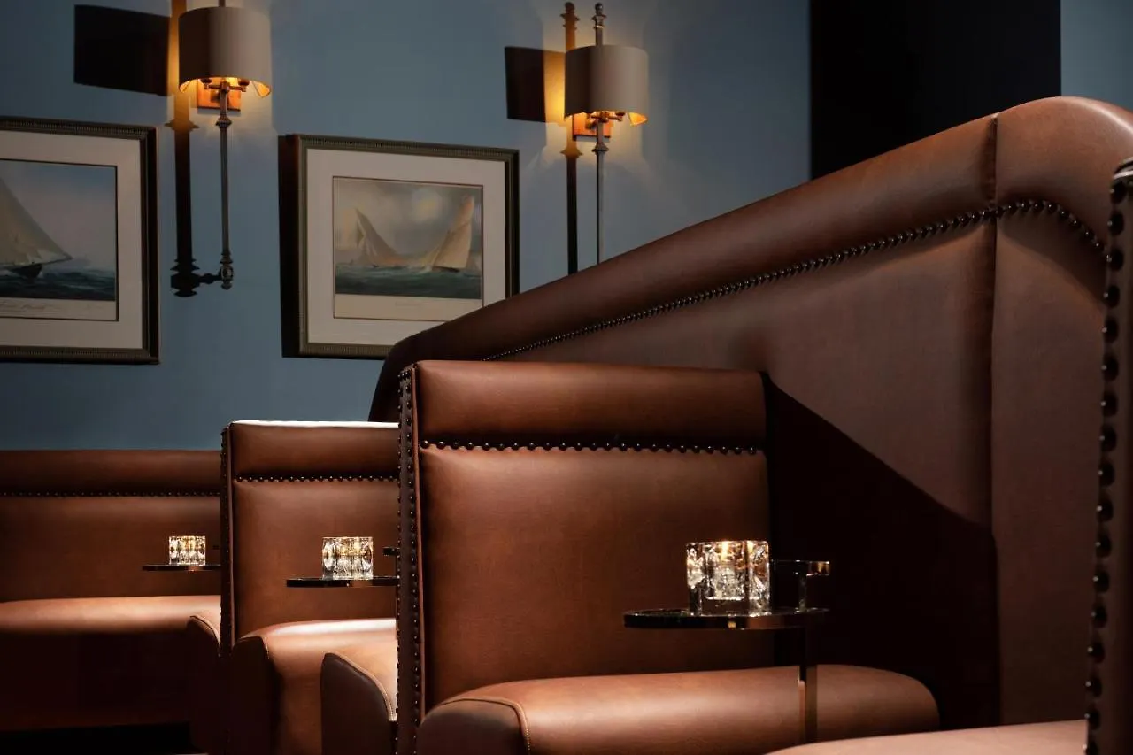 The Karol Hotel, St. Petersburg Clearwater, A Tribute Portfolio Hotel United States