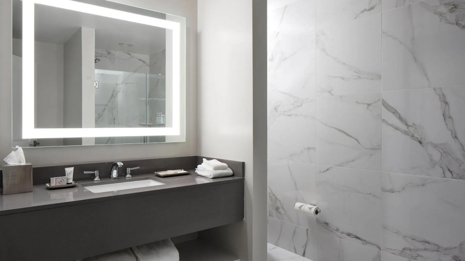 The Karol Hotel, St. Petersburg Clearwater, A Tribute Portfolio Hotel