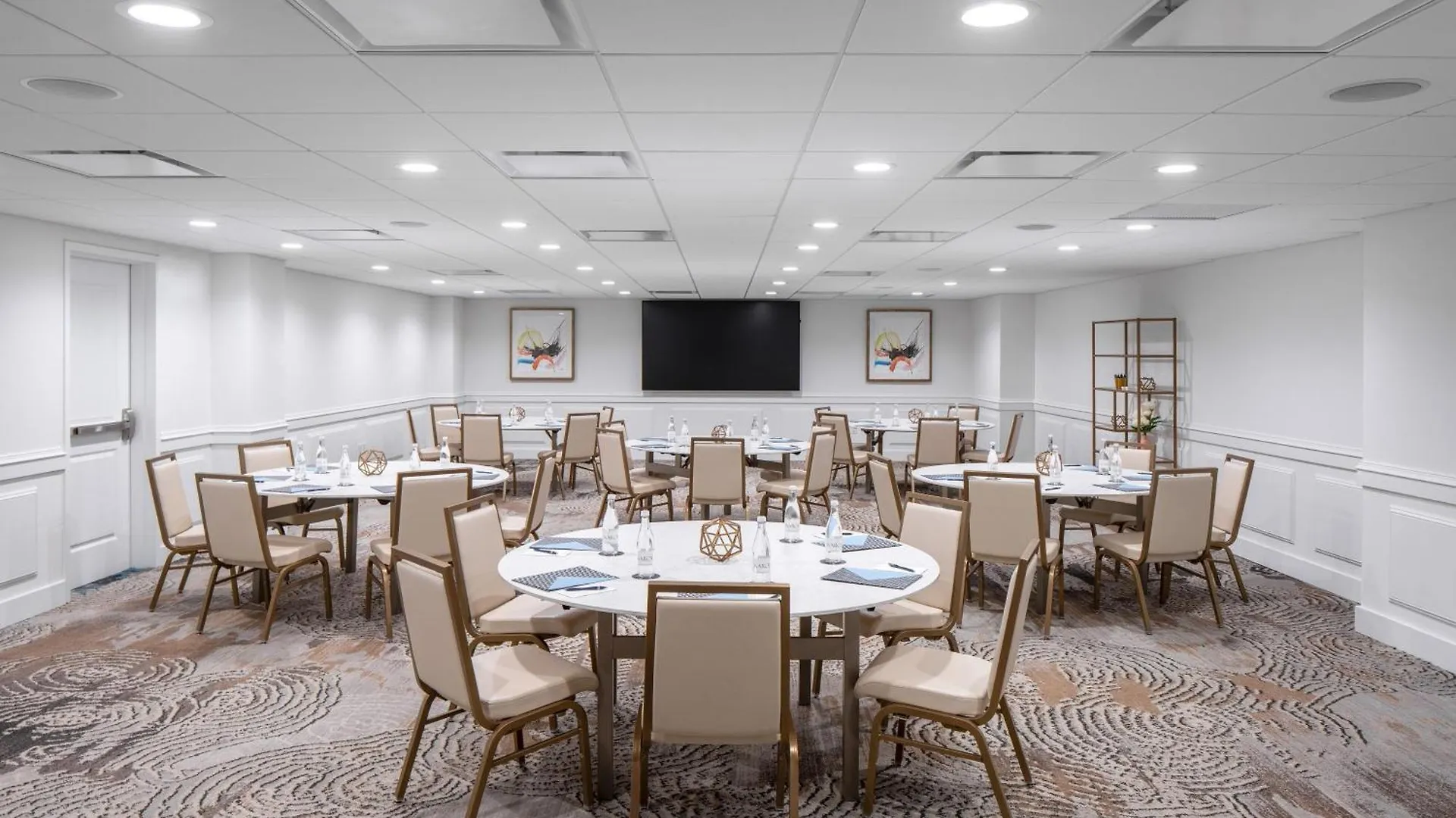 The Karol Hotel, St. Petersburg Clearwater, A Tribute Portfolio Hotel