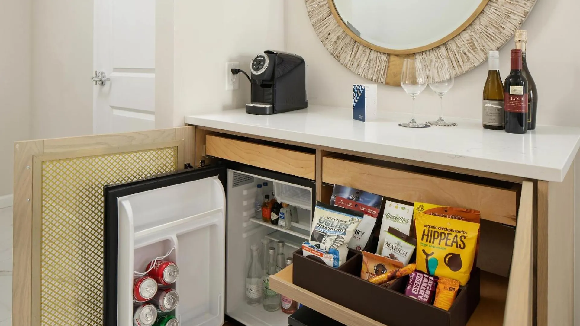 The Karol Hotel, St. Petersburg Clearwater, A Tribute Portfolio Hotel 4*, Clearwater