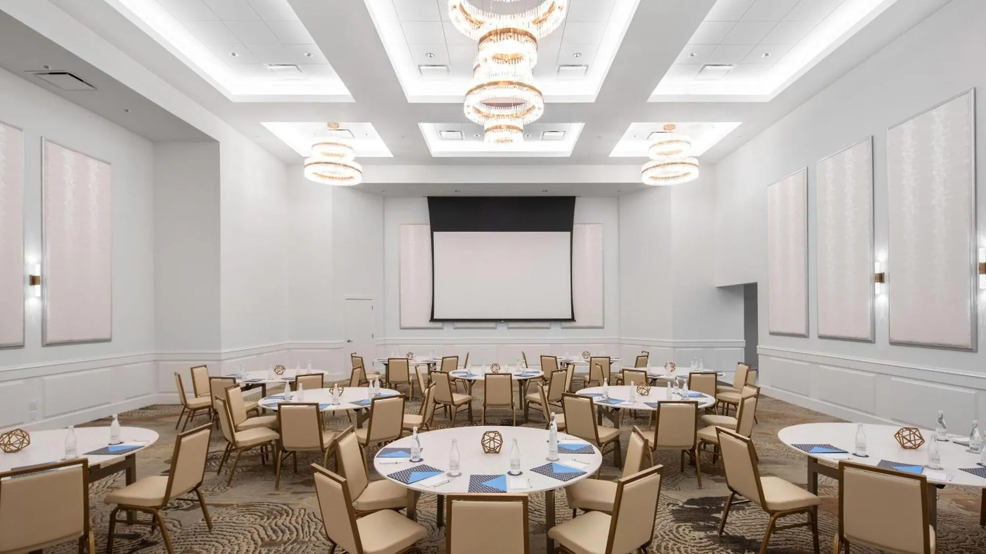 The Karol Hotel, St. Petersburg Clearwater, A Tribute Portfolio Hotel 4*, Clearwater United States