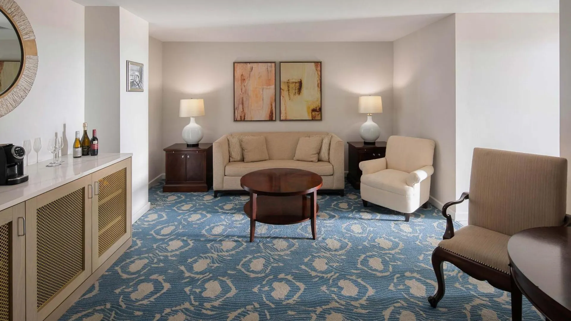The Karol Hotel, St. Petersburg Clearwater, A Tribute Portfolio Hotel 4*, Clearwater United States