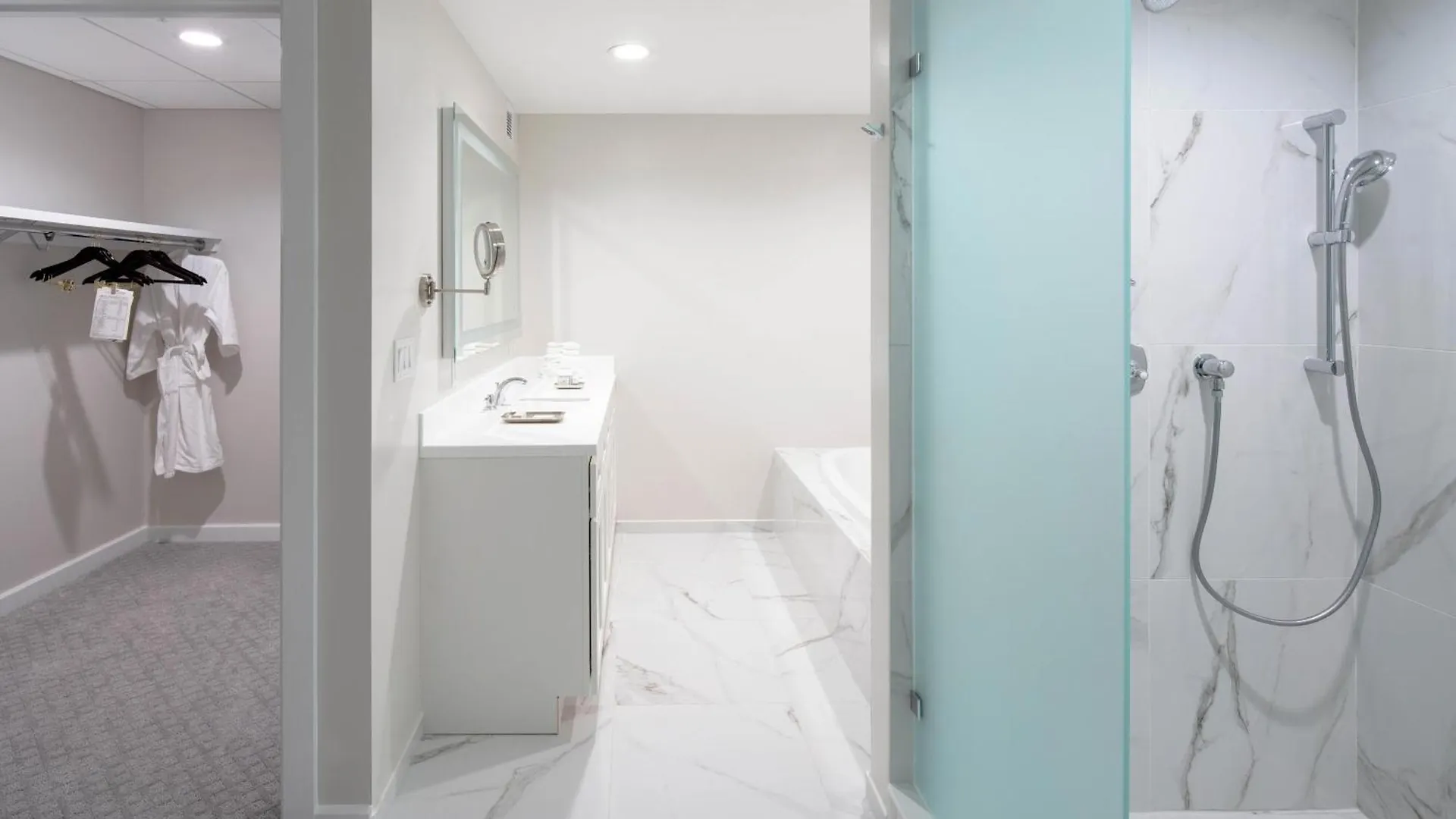 The Karol Hotel, St. Petersburg Clearwater, A Tribute Portfolio Hotel United States
