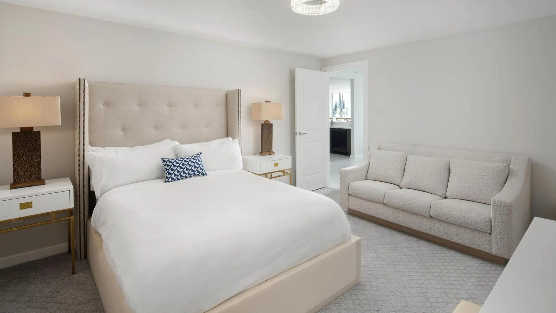 The Karol Hotel, St. Petersburg Clearwater, A Tribute Portfolio Hotel 4*, Clearwater